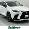 lexus nx 2023 -LEXUS--Lexus NX 6AA-AAZH20--AAZH20-1011563---LEXUS--Lexus NX 6AA-AAZH20--AAZH20-1011563- image 1