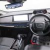 toyota prius 2023 CFJ1861095 image 13