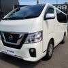 nissan caravan-van 2021 -NISSAN--Caravan Van CBF-VR2E26--VR2E26-131439---NISSAN--Caravan Van CBF-VR2E26--VR2E26-131439- image 12