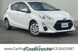 toyota aqua 2016 -TOYOTA--AQUA DAA-NHP10--NHP10-6485662---TOYOTA--AQUA DAA-NHP10--NHP10-6485662-