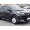 daihatsu rocky 2022 -DAIHATSU--Rocky 5BA-A201S--A201S-0002700---DAIHATSU--Rocky 5BA-A201S--A201S-0002700- image 5