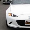 mazda roadster 2021 quick_quick_5BA-ND5RC_ND5RC-604266 image 19