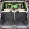daihatsu cast 2017 quick_quick_LA260S_LA260S-0021930 image 12