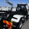 mitsubishi-fuso fighter 2025 GOO_NET_EXCHANGE_2507066A30250510W001 image 8