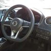 nissan note 2020 -NISSAN--Note DAA-HE12--HE12-403234---NISSAN--Note DAA-HE12--HE12-403234- image 12