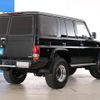 toyota land-cruiser-prado 1995 -TOYOTA--Land Cruiser Prado KD-KZJ78W--KZJ78-0038456---TOYOTA--Land Cruiser Prado KD-KZJ78W--KZJ78-0038456- image 4