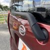 daihatsu tanto 2019 -DAIHATSU--Tanto 6BA-LA650S--LA650S-1013086---DAIHATSU--Tanto 6BA-LA650S--LA650S-1013086- image 25
