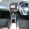 honda shuttle 2015 -HONDA--Shuttle DAA-GP7--GP7-1001406---HONDA--Shuttle DAA-GP7--GP7-1001406- image 2