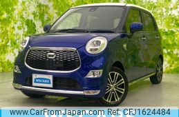 daihatsu cast 2016 CFJ1624484