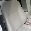toyota porte 2016 -TOYOTA--Porte DBA-NCP145--NCP145-9035985---TOYOTA--Porte DBA-NCP145--NCP145-9035985- image 28