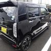 honda n-wgn 2020 -HONDA 【那須 580ｻ8299】--N WGN JH3--2011824---HONDA 【那須 580ｻ8299】--N WGN JH3--2011824- image 2