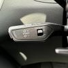 audi a6 2024 CFJ1717276 image 11