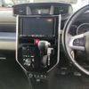daihatsu thor 2017 CFJ1856274 image 7
