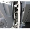 isuzu elf-truck 2016 GOO_NET_EXCHANGE_0230013A30250520W002 image 64