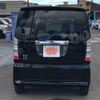 honda n-box 2013 -HONDA--N BOX JF1--1158632---HONDA--N BOX JF1--1158632- image 29