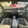 mercedes-benz a-class 2021 -MERCEDES-BENZ--Benz A Class 3DA-177112--W1K1771122J304092---MERCEDES-BENZ--Benz A Class 3DA-177112--W1K1771122J304092- image 16