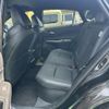 toyota harrier-hybrid 2023 CFJ1596906 image 5
