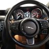jaguar f-type 2018 quick_quick_J608A_SAJKC61B6H8K40557 image 9