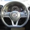 nissan note 2017 -NISSAN--Note DAA-HE12--HE12-066731---NISSAN--Note DAA-HE12--HE12-066731- image 11