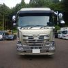 hino profia 2013 -HINO--Profia QKG-SH1EDAG--SH1EDA-12319---HINO--Profia QKG-SH1EDAG--SH1EDA-12319- image 2