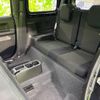 suzuki jimny-sierra 2023 quick_quick_3BA-JB74W_JB74W-200418 image 7
