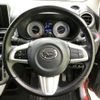 daihatsu cast 2016 quick_quick_DBA-LA250S_LA250S-0063125 image 14