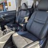 nissan x-trail 2016 -NISSAN--X-Trail DBA-NT32--NT32-538341---NISSAN--X-Trail DBA-NT32--NT32-538341- image 28