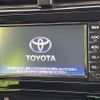 toyota prius 2020 -TOYOTA--Prius DAA-ZVW51--ZVW51-6162385---TOYOTA--Prius DAA-ZVW51--ZVW51-6162385- image 4