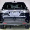 toyota harrier 2014 -TOYOTA--Harrier DBA-ZSU60W--ZSU60-0024464---TOYOTA--Harrier DBA-ZSU60W--ZSU60-0024464- image 5