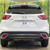mazda cx-5 2014 quick_quick_KE2FW_KE2FW-136195 image 15