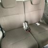 daihatsu tanto 2018 CFJ1518617 image 14