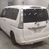 nissan serena 2014 -NISSAN--Serena DBA-C26--C26-081192---NISSAN--Serena DBA-C26--C26-081192- image 11