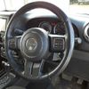 jeep wrangler 2015 CFJ1781625 image 3