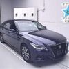 toyota crown 2020 -TOYOTA--Crown AZSH20-1059324---TOYOTA--Crown AZSH20-1059324- image 1