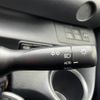 toyota sienta 2022 -TOYOTA--Sienta 5BA-NSP170G--NSP170-7302240---TOYOTA--Sienta 5BA-NSP170G--NSP170-7302240- image 9