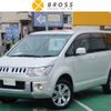 mitsubishi delica-d5 2012 -MITSUBISHI 【名変中 】--Delica D5 CV5W--0701096---MITSUBISHI 【名変中 】--Delica D5 CV5W--0701096- image 1