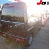 daihatsu hijet-van 2013 -DAIHATSU--Hijet Van S321V--0197566---DAIHATSU--Hijet Van S321V--0197566- image 6