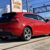 volvo v40 2013 quick_quick_DBA-MB4164T_YV1MV485BD2028644 image 2