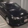 audi a3 2017 -AUDI--Audi A3 8VCZPL-H1027583---AUDI--Audi A3 8VCZPL-H1027583- image 1