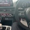 honda civic 2025 CFJ1590594 image 21