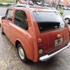 nissan pao 1990 CFJ1834458 image 26