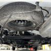 toyota probox-van 2018 AF-NCP160-0095927 image 23