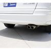 toyota caldina 1997 CFJ6638008 image 11