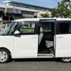 daihatsu tanto 2020 CFJ1630166 image 9