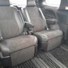 toyota estima 2018 -TOYOTA--Estima ACR50W-7159579---TOYOTA--Estima ACR50W-7159579- image 10
