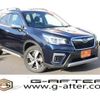 subaru forester 2019 -SUBARU--Forester 5AA-SKE--SKE-027762---SUBARU--Forester 5AA-SKE--SKE-027762- image 1