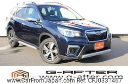 subaru forester 2019 -SUBARU--Forester 5AA-SKE--SKE-027762---SUBARU--Forester 5AA-SKE--SKE-027762-