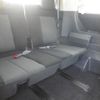 mitsubishi delica-d5 2011 CFJ0696157 image 21