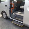 nissan caravan-van 2013 -NISSAN 【大宮 800ｿ6762】--Caravan Van CS4E26--002360---NISSAN 【大宮 800ｿ6762】--Caravan Van CS4E26--002360- image 20