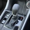 alfa-romeo alfa-romeo-others 2023 -ALFA ROMEO--Alfa Romeo Tonale 3AA-AV115--ZARNASDA7N3025958---ALFA ROMEO--Alfa Romeo Tonale 3AA-AV115--ZARNASDA7N3025958- image 19